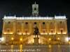 Rome_2465.JPG