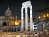 Rome_2480.JPG