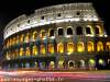 Rome_2488.JPG