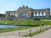 autriche-vienne_9215.JPG