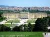 autriche-vienne_9228.JPG