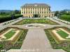 autriche-vienne_9246.JPG