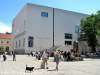 autriche-vienne_9266.JPG