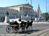 autriche-vienne_9274.JPG