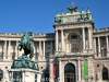 autriche-vienne_9287.JPG