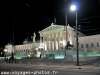 autriche-vienne_9376.JPG