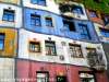 autriche-vienne_9422.JPG