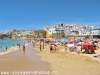 praia-do-pescador2.jpg
