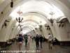 saint-petersbourg-metro.JPG