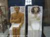 Musee-egypte-01.jpg