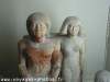 Musee-egypte.jpg