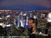 New-York-city08.JPG