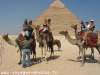 pyramide.jpg