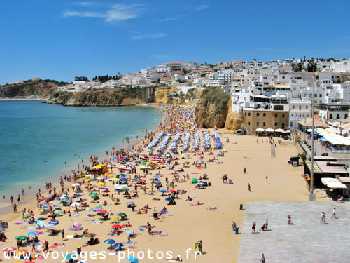 Algarve -  Algarve