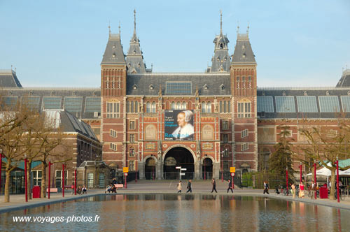 Rijksmuseum