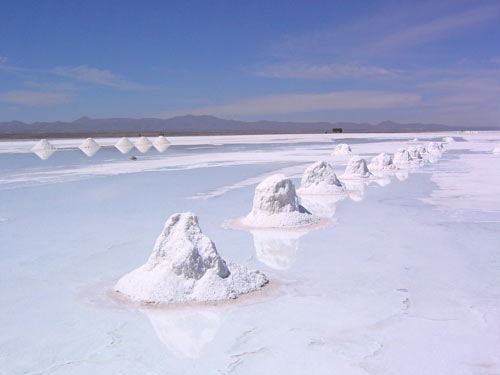 bolivie-sud