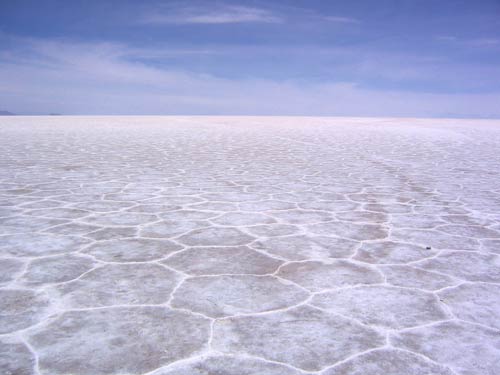 bolivie-sud 