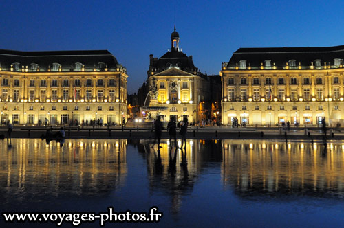 Bordeaux