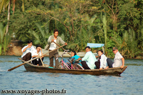 Traverse du Mkong 