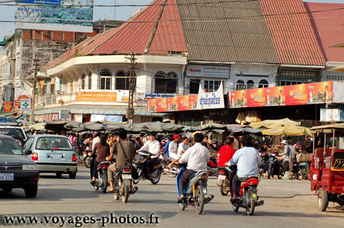 Battambang