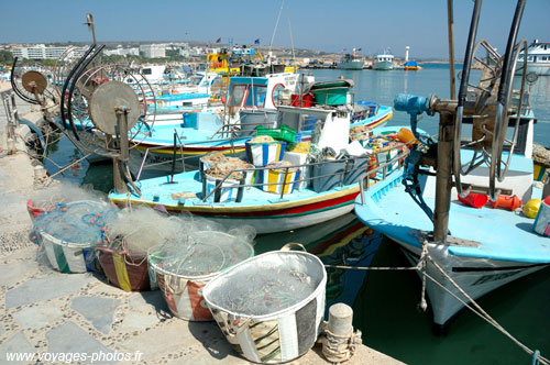 Ayia Napa