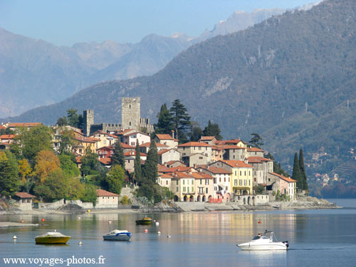 Varenna - Photos