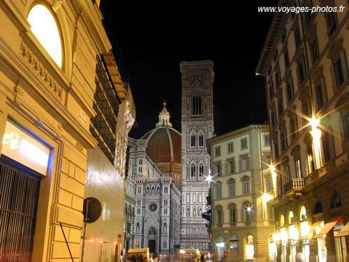 Duomo - Italia