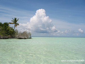 Maldives