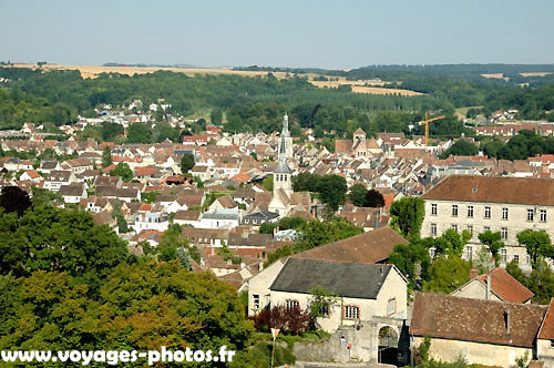 provins