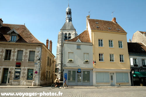 provins