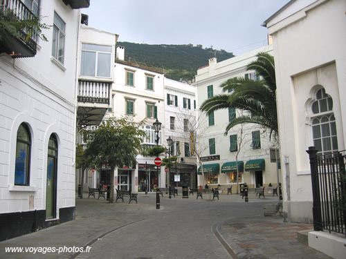 ville-de-gibraltar