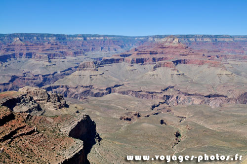 Grand Canyon