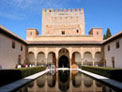 alhambra