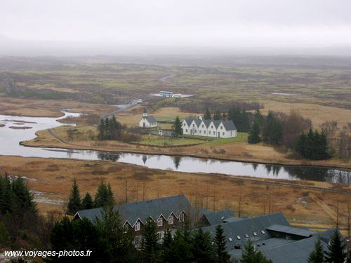   ingvellir 