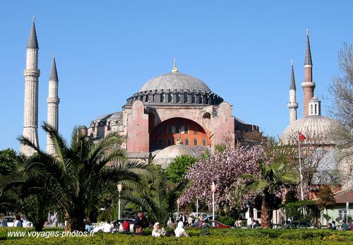 Istanbul - 