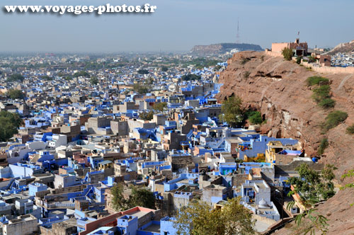 Jodhpur