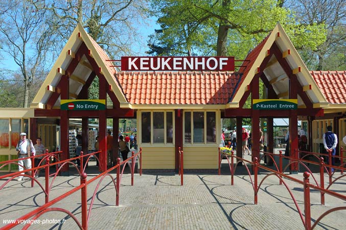 keukeunof