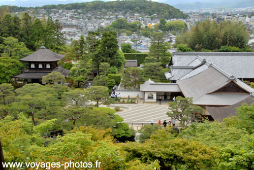 Kyoto