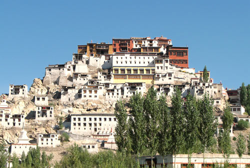 ladakh