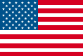 Drapeau - las-vegas