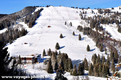 Col de Volza