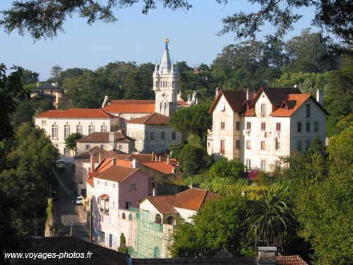 Sintra