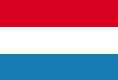 Drapeau - luxembourg