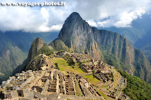 machu-picchu-voyage