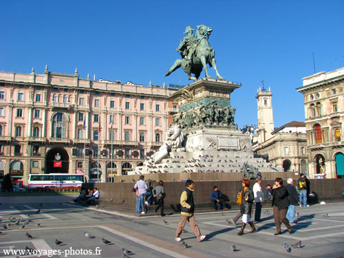      Internazionale Juventus 02milan.jpg