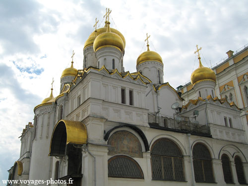 Cathdrale de l