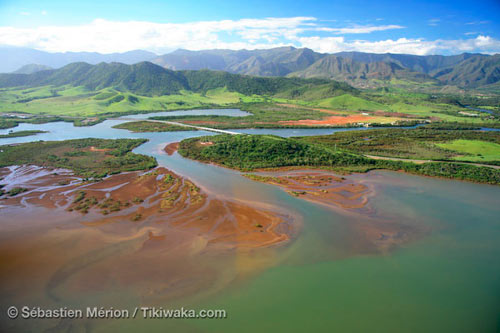 nouvelle-caledonie