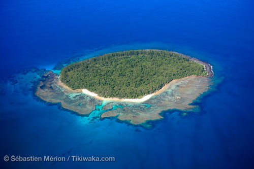 Beltany-  nouvelle-caledonie