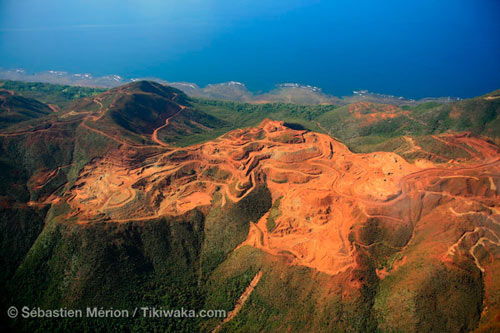 nouvelle-caledonie