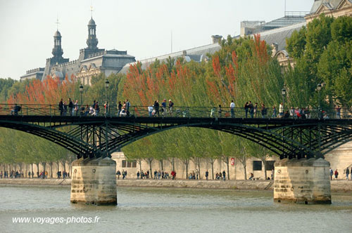 Puente de Arte